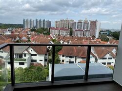 Thomson Impressions (D20), Apartment #639548461